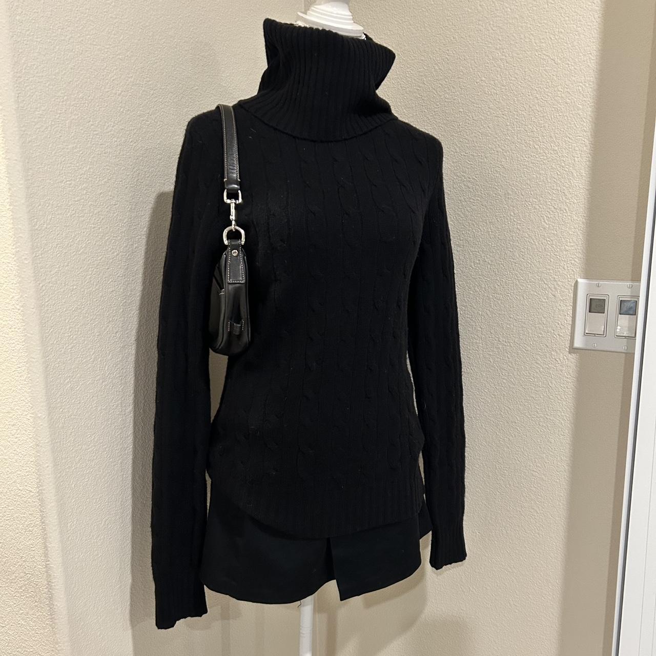item listed by leslycobian