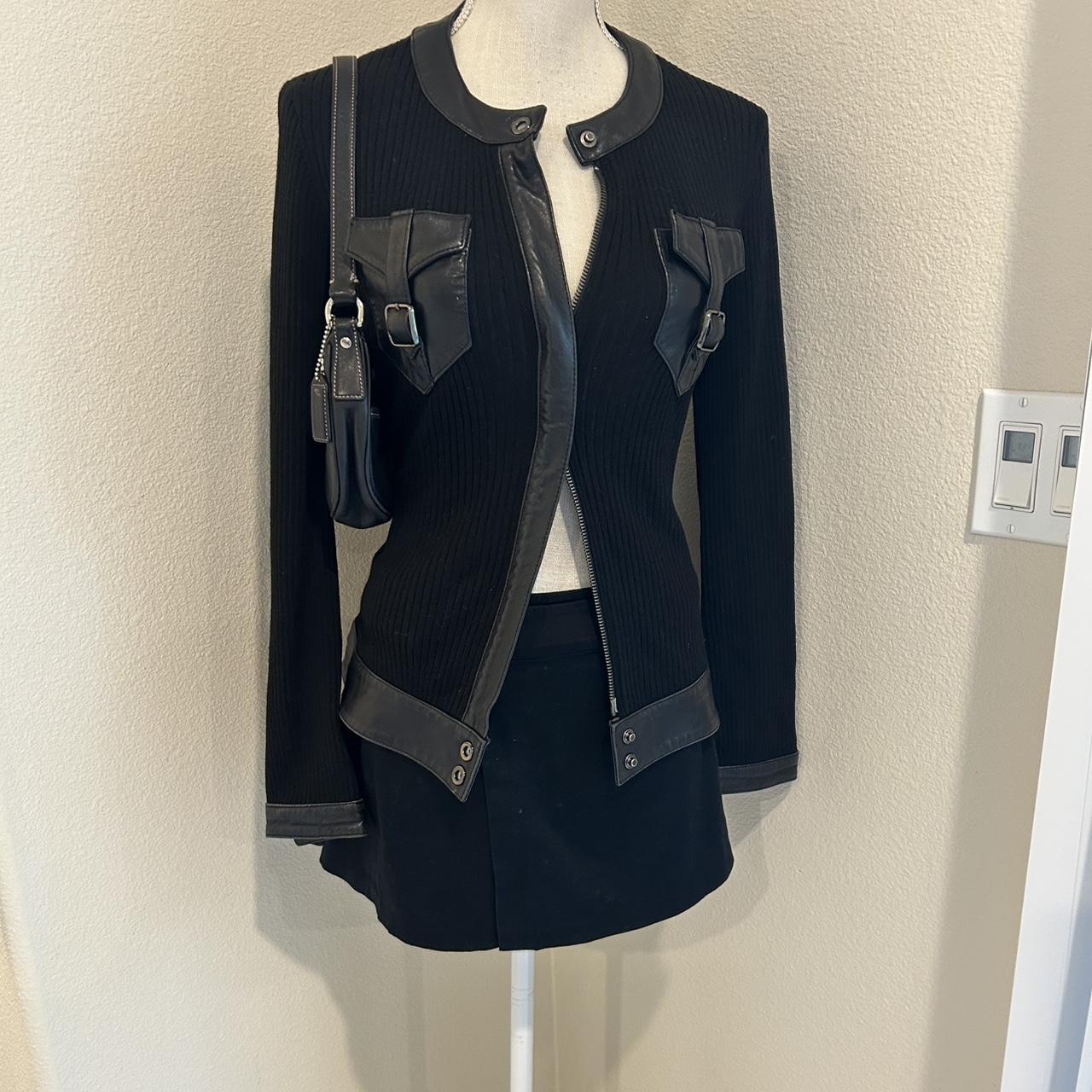 item listed by leslycobian