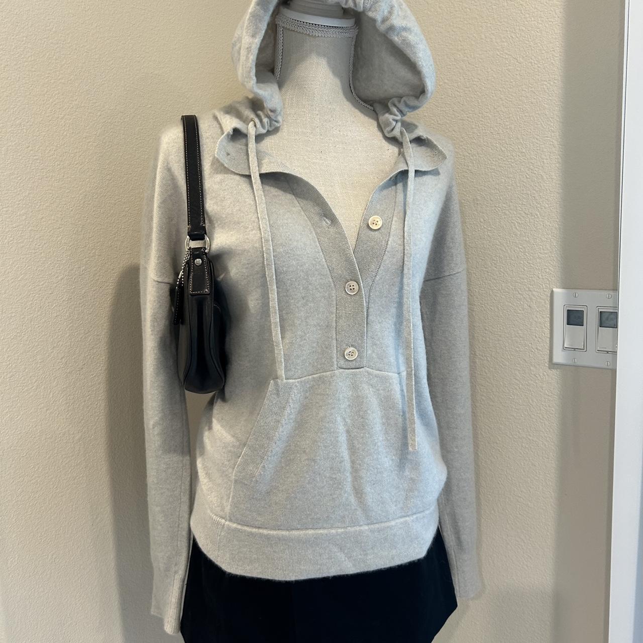 item listed by leslycobian