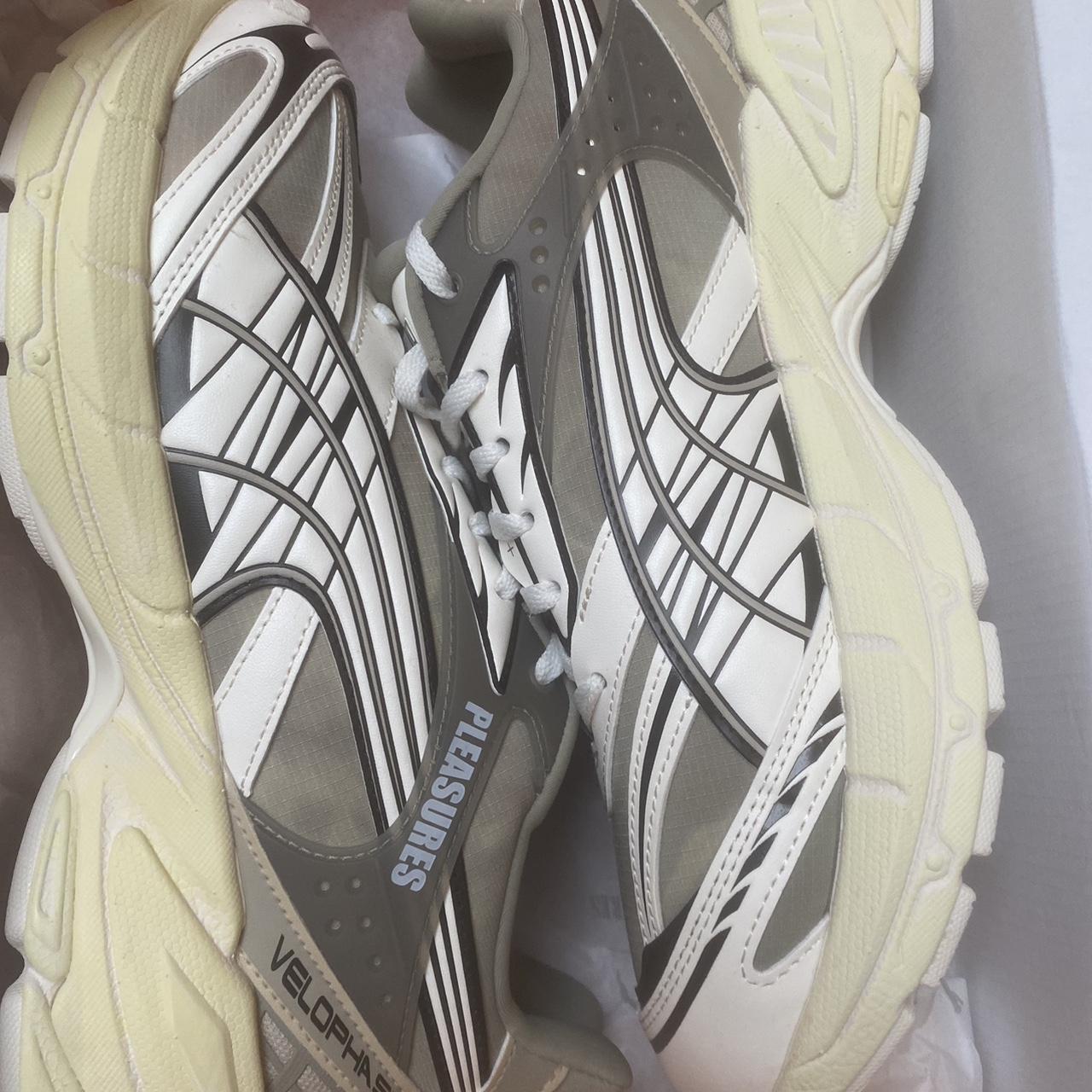 mens puma trainers footasylum