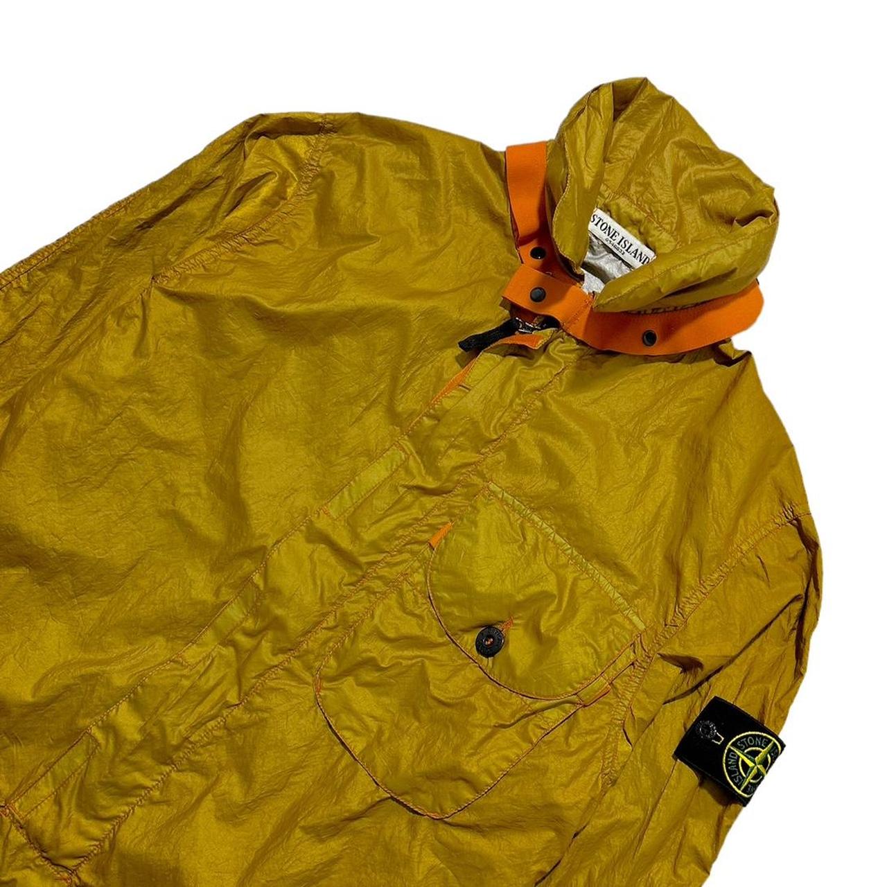 stone-island-spring-summer-2004-orange-side-pocket-depop
