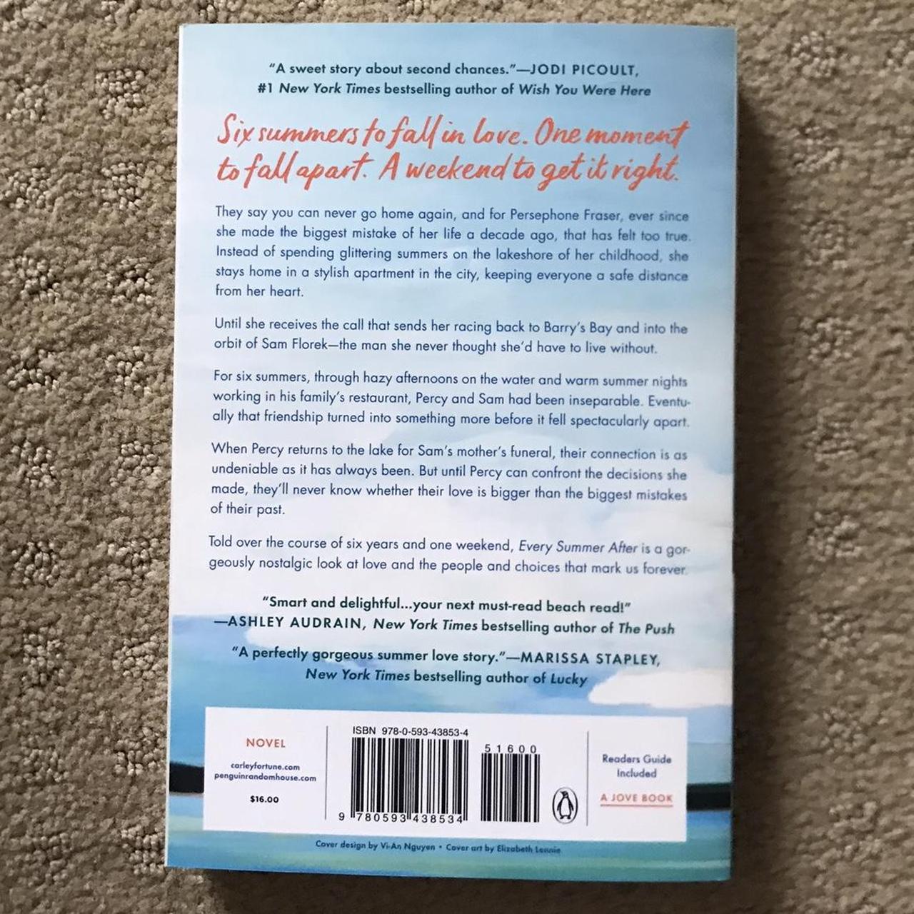 Books (2)