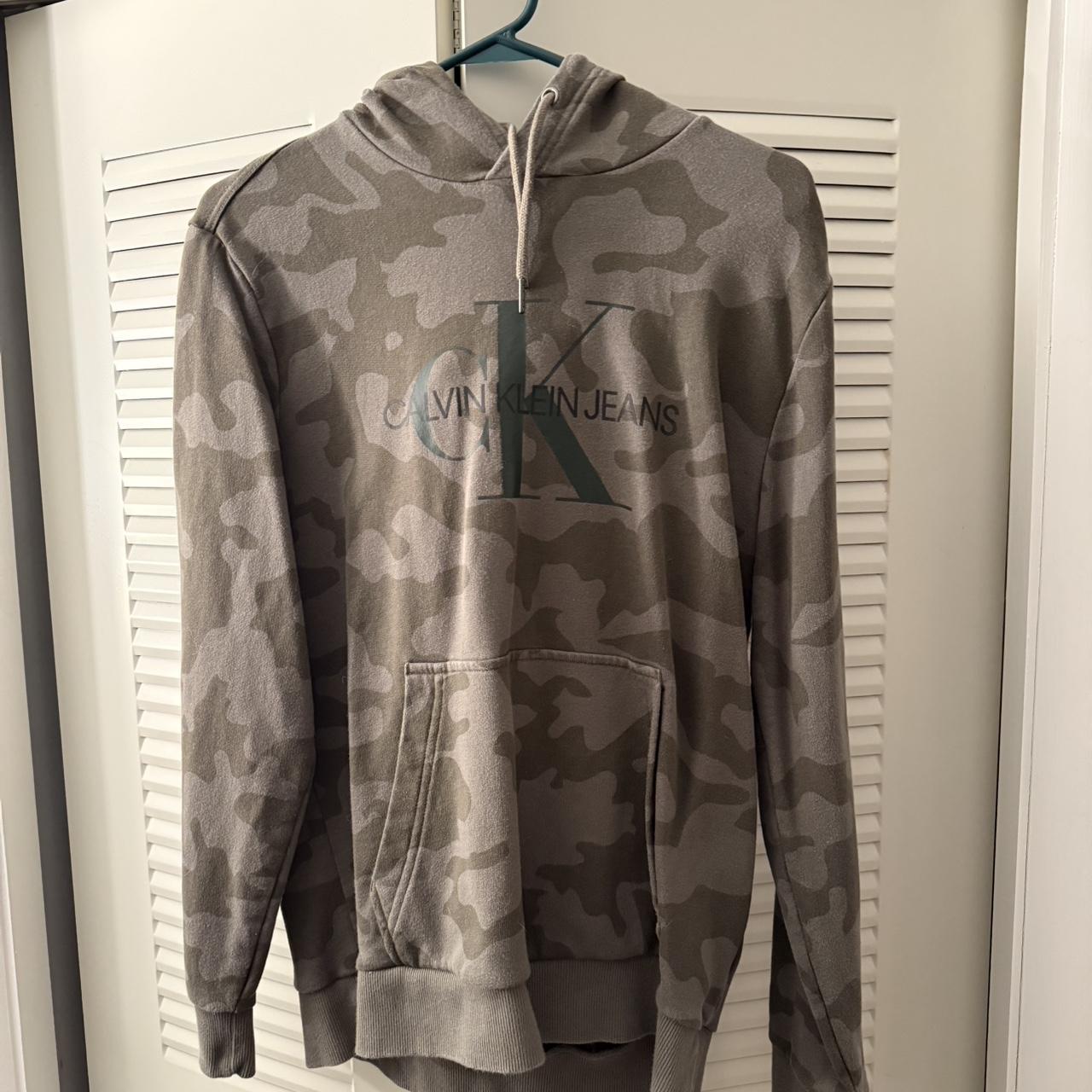 item listed by g0rdo