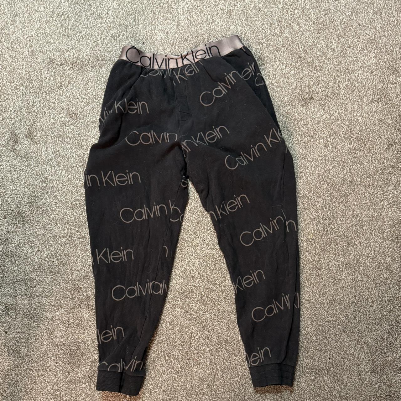 item listed by g0rdo