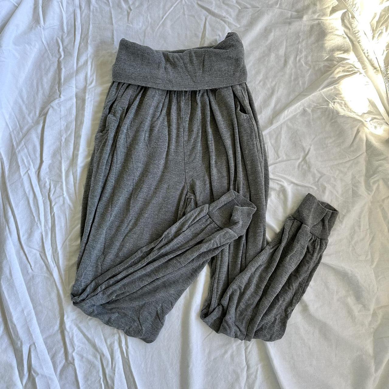 Aerie sweatpants best sale