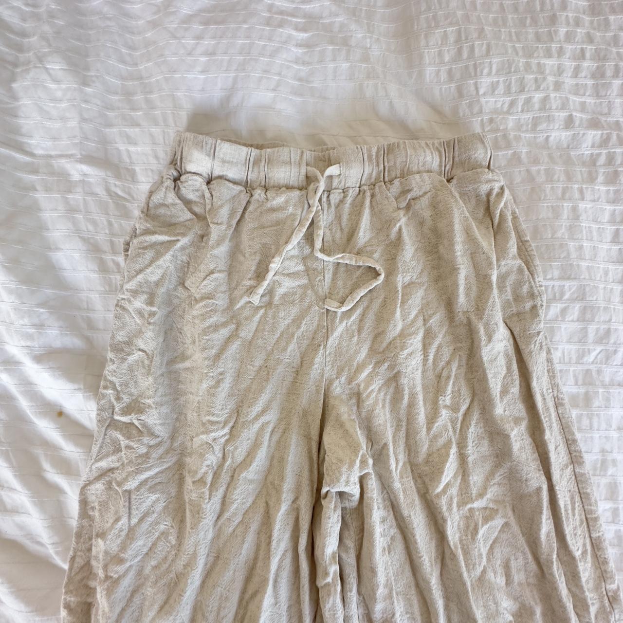 Primark Women's Trousers Depop