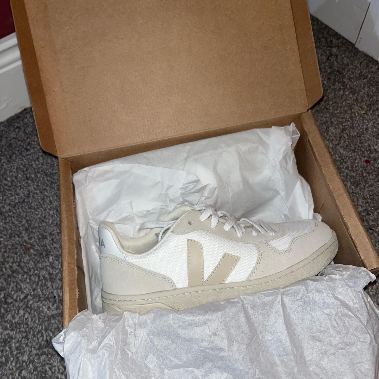 v10 b mesh