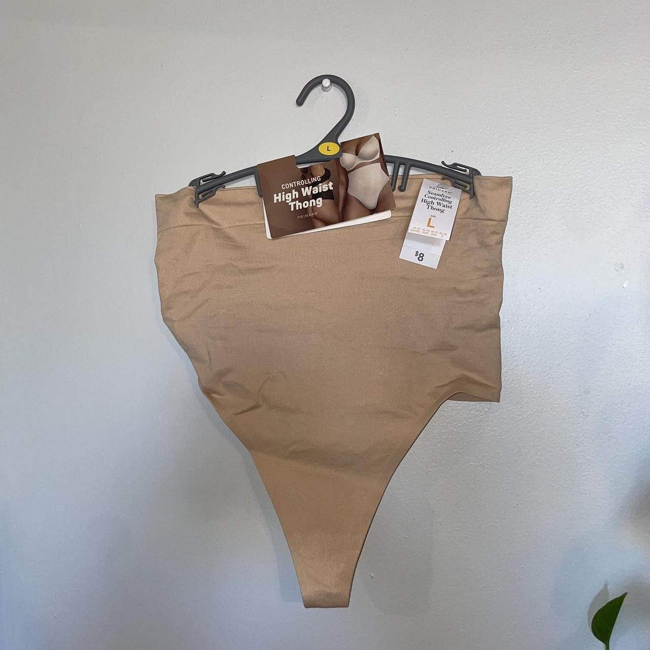 Primark underwear - Depop