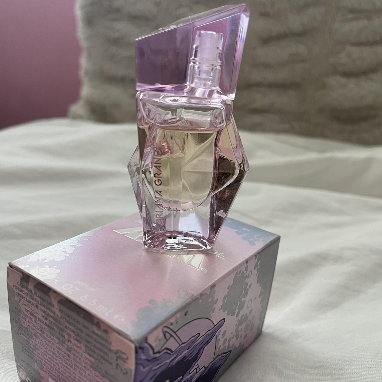 Ariana Grande R.E.M. mini perfume 6.5 ml New in