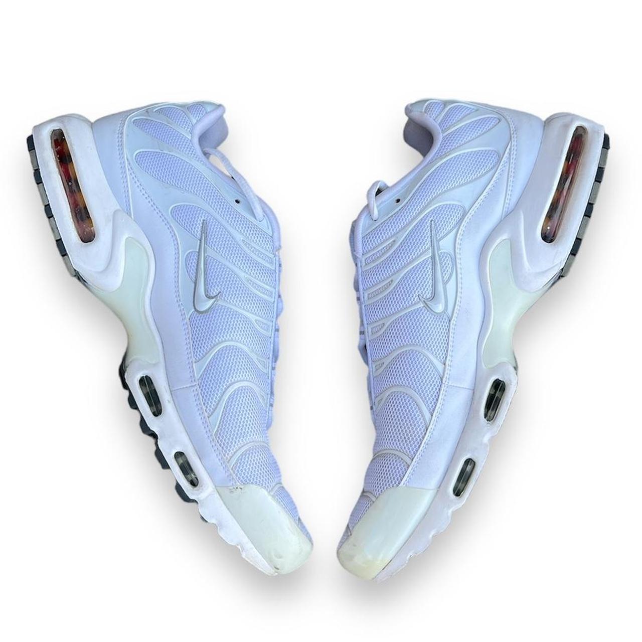 tn plus nike