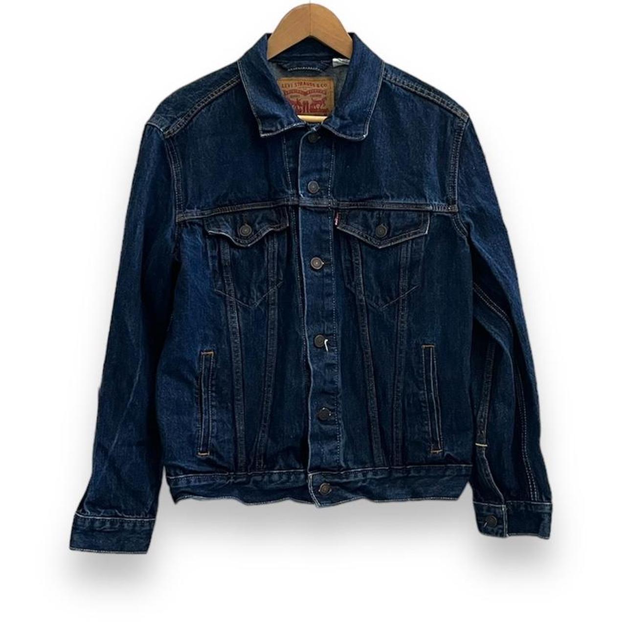 Levis 72334 hotsell