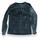 item listed by thriftkeepervtg