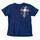 item listed by thriftkeepervtg