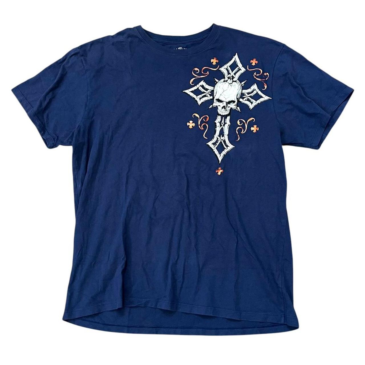 item listed by thriftkeepervtg