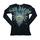 item listed by thriftkeepervtg