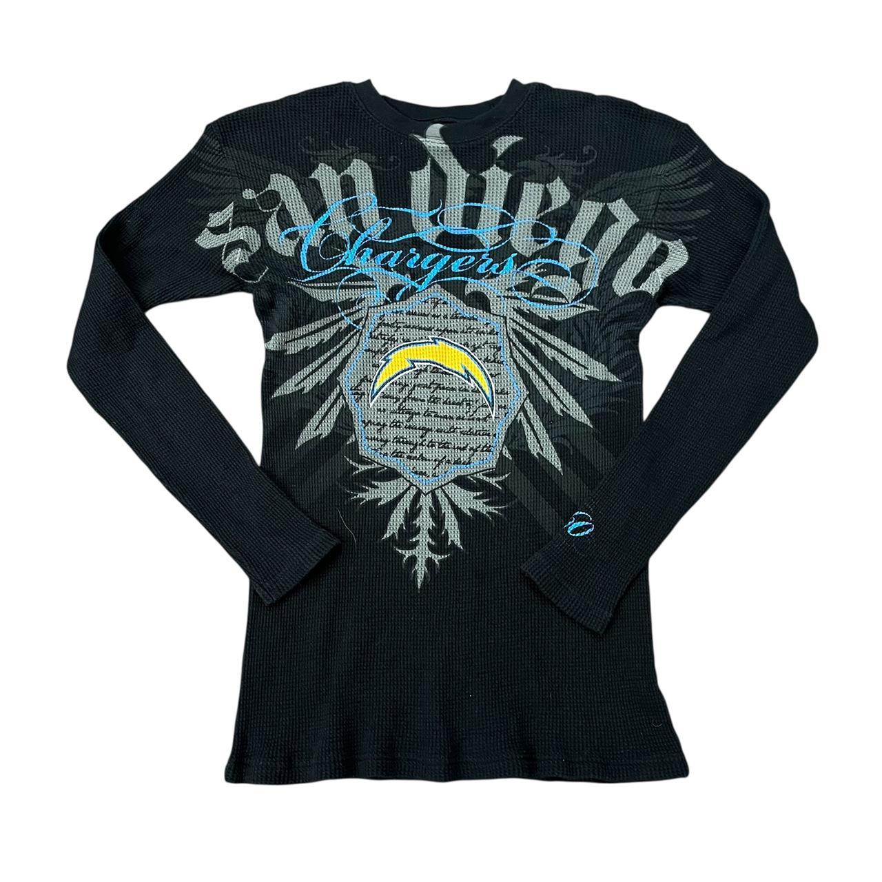 item listed by thriftkeepervtg