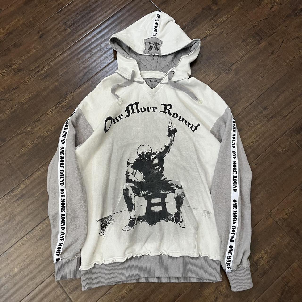 item listed by thriftkeepervtg