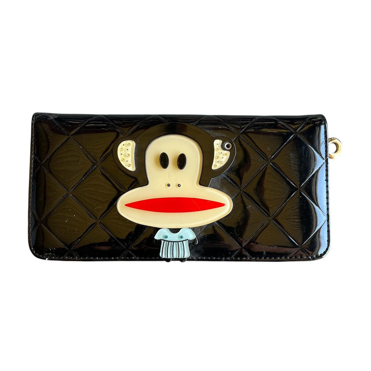 item listed by thriftkeepervtg