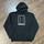 item listed by thriftkeepervtg