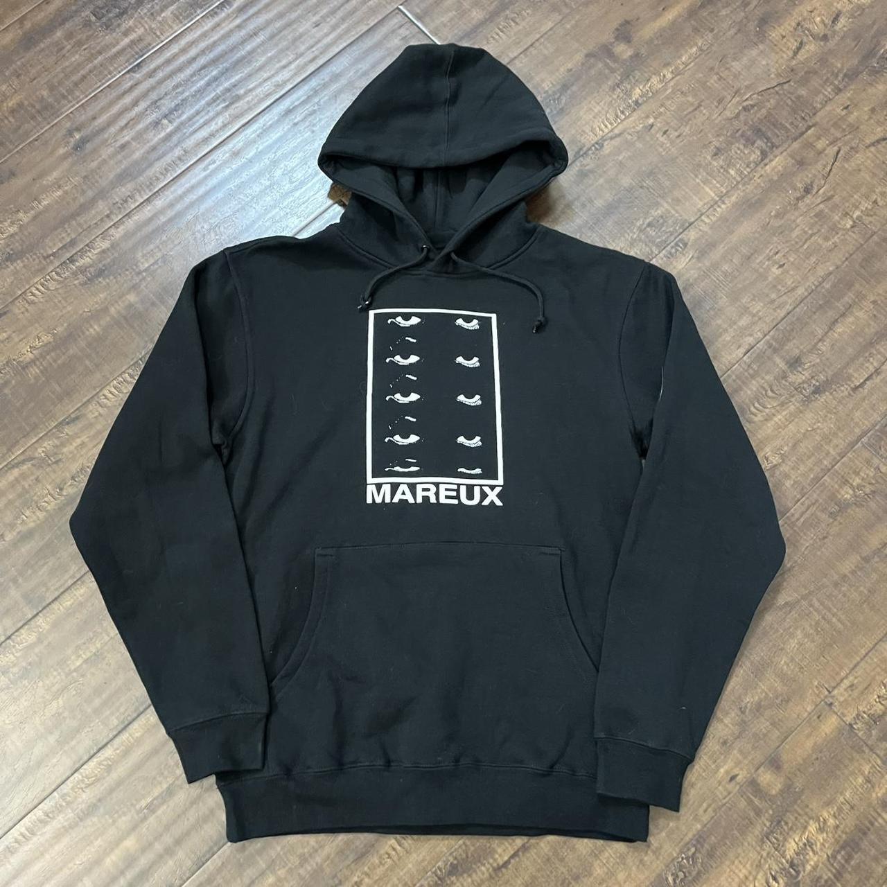 item listed by thriftkeepervtg