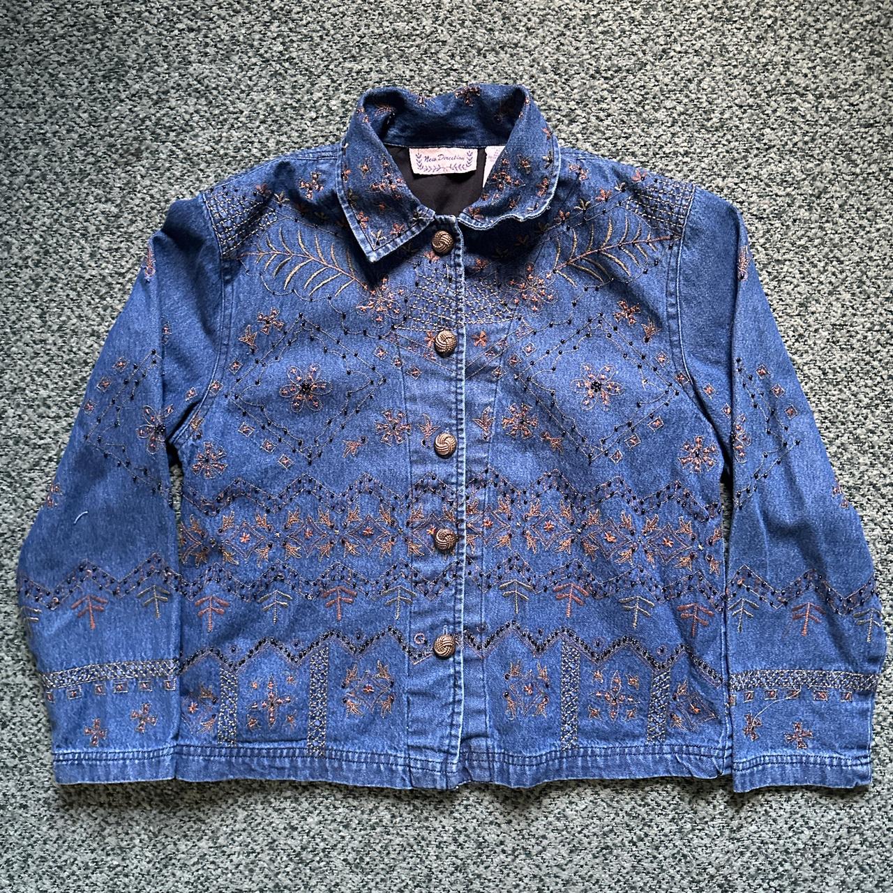 非売品☆FIELD OF VIEW Ⅱ ミニ販促品(2) zacl-9115.jpg