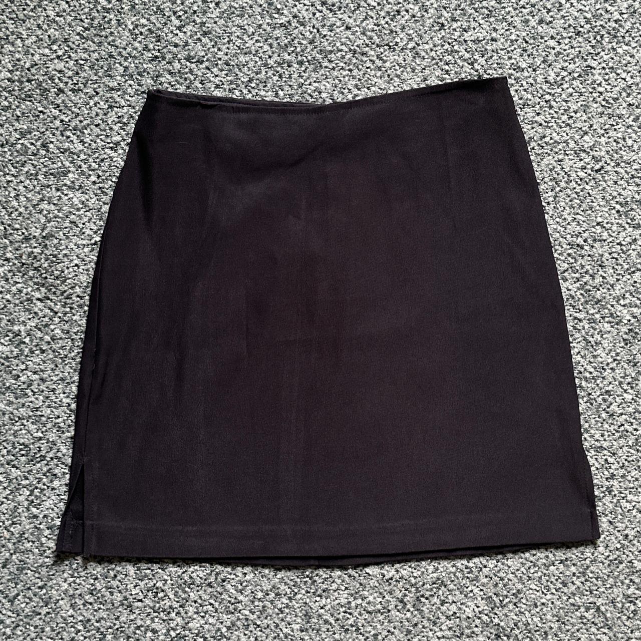 Tom Kleiners personal collection spring skirt  | Depop