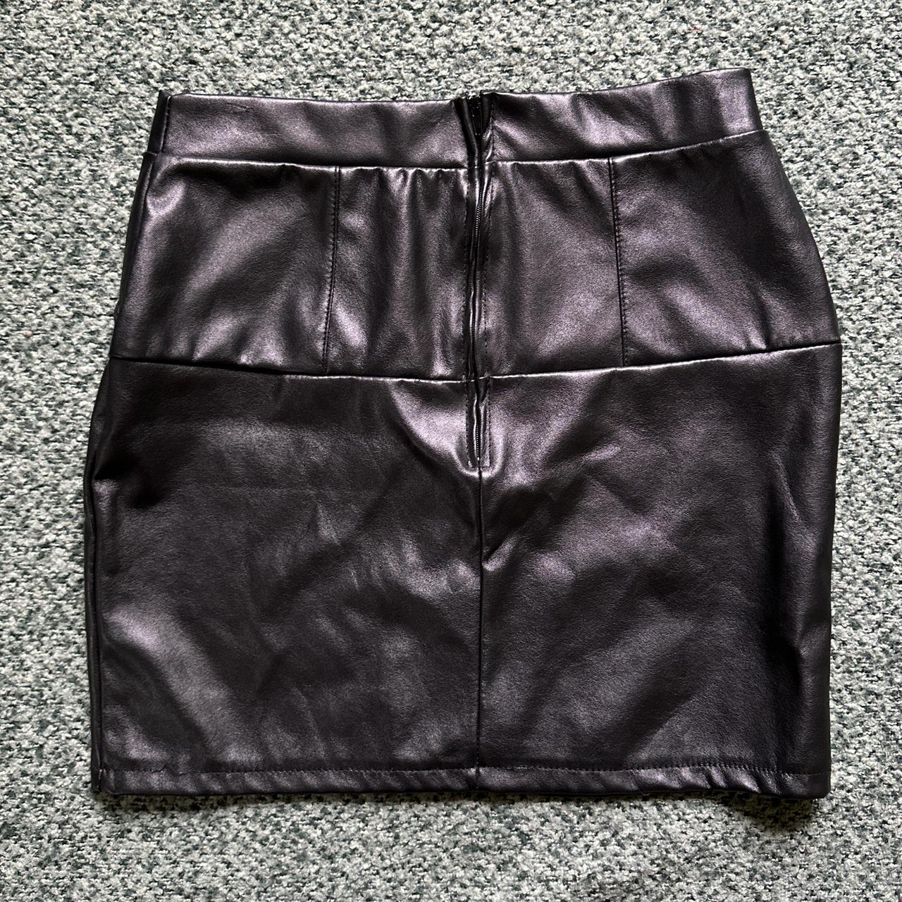 非売品☆FIELD OF VIEW Ⅱ ミニ販促品(2) Tom Kleiners personal collection spring skirt  | Depop