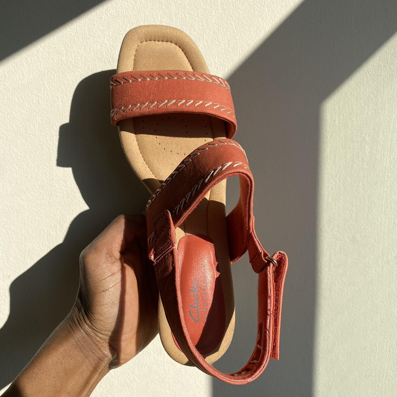 item listed by no292
