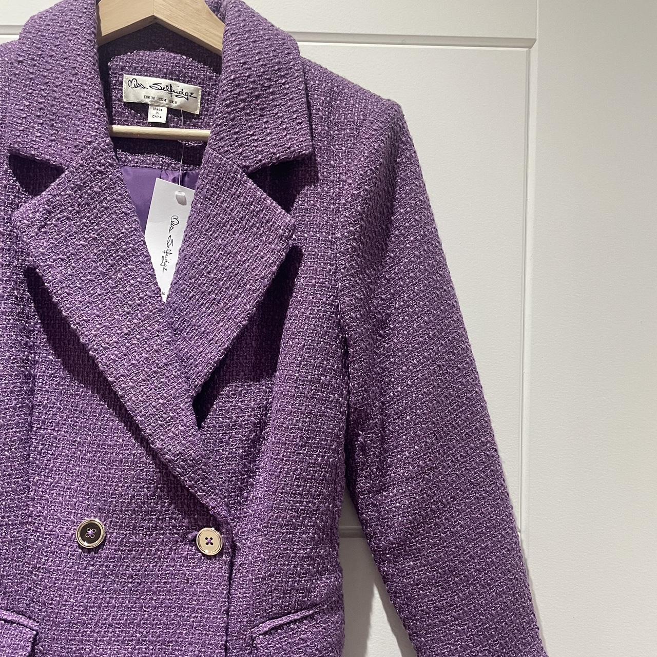 CLEAR-OUT SALE NEED EVERYTHING GONE Depop