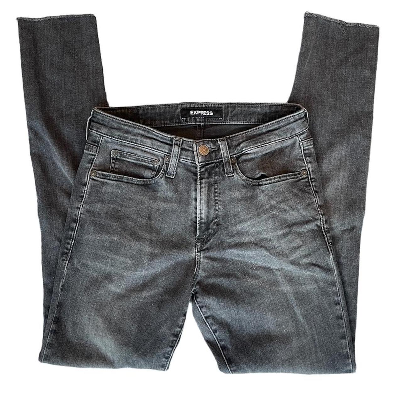 wild fable flare pants