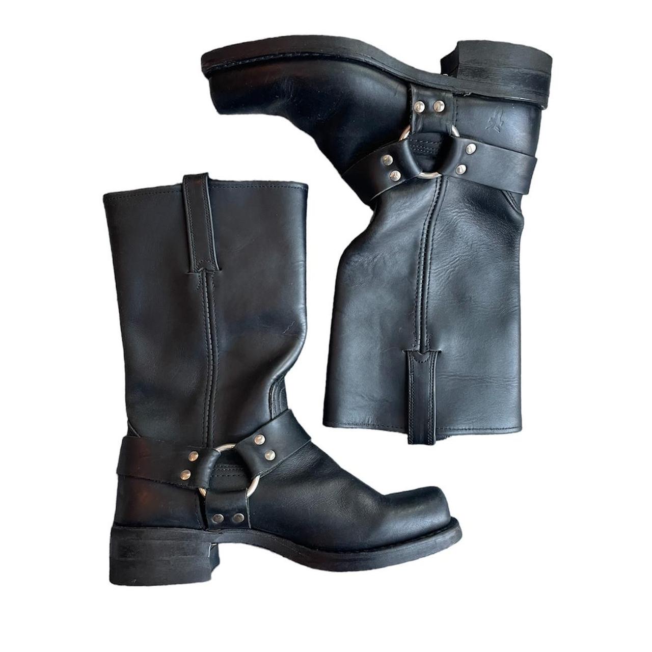 mens frye boots sale
