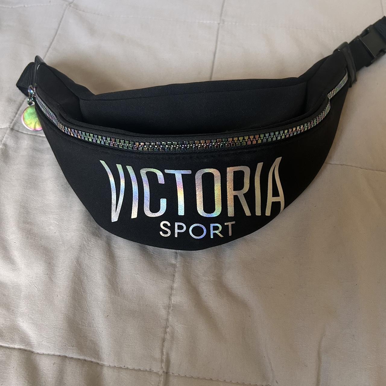 Victoria secret sport deals fanny pack