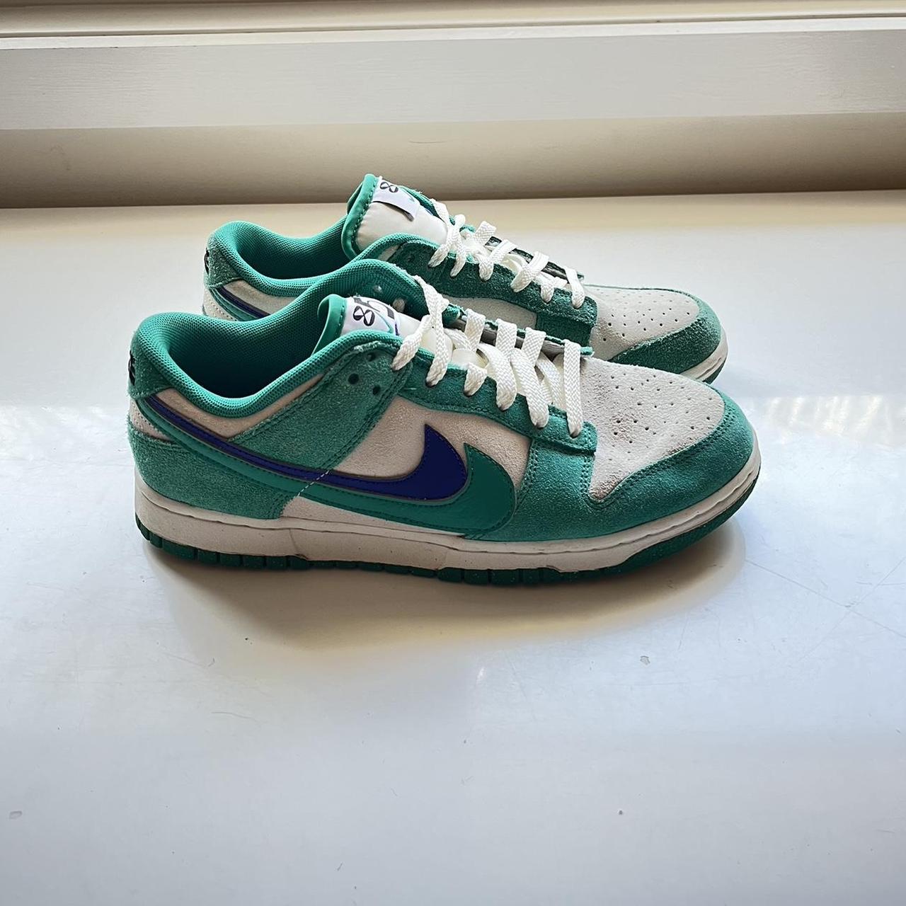 nike sb dunk neptune