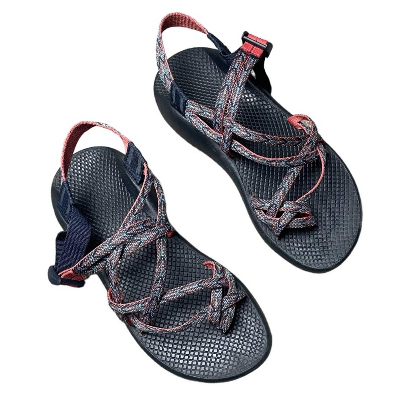 Chacos zong cheap