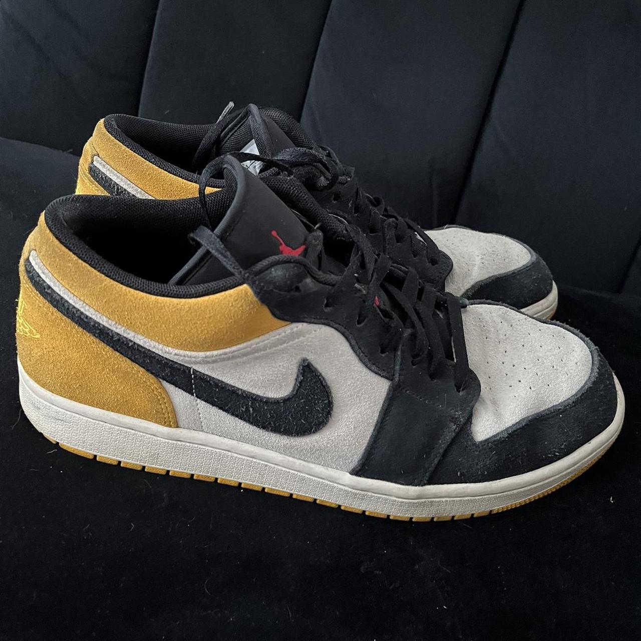 jordan skate shoes
