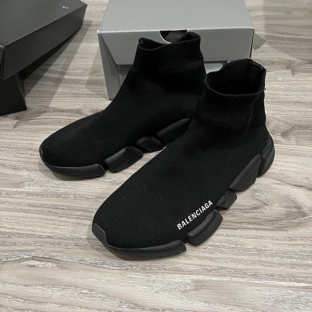 balenciagas on sale