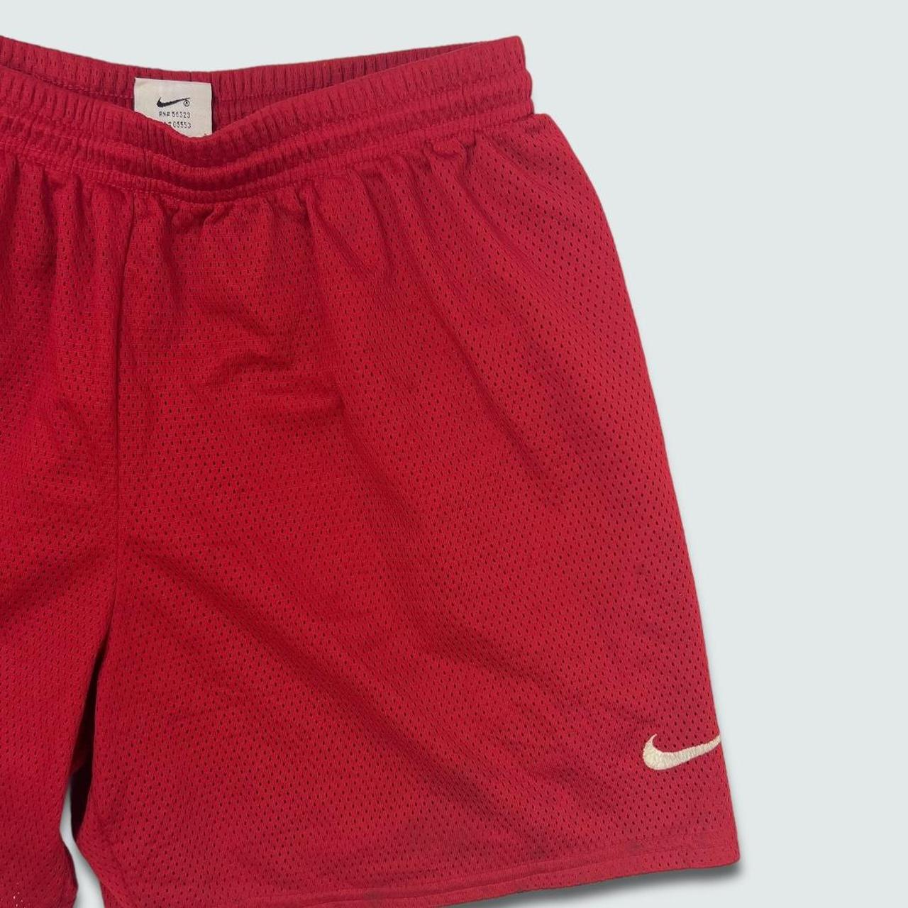 Nike Men's Shorts Depop