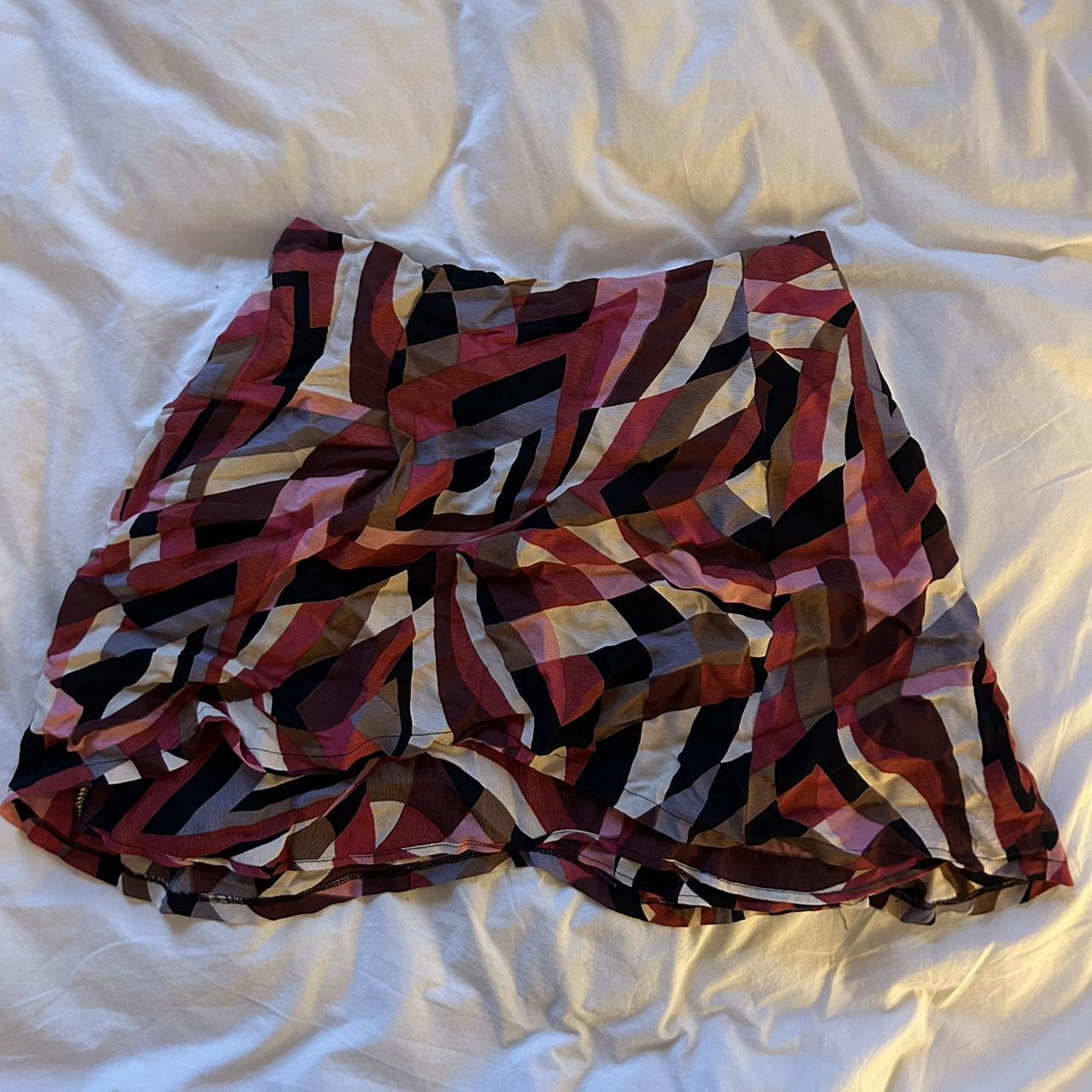 item listed by ellahet