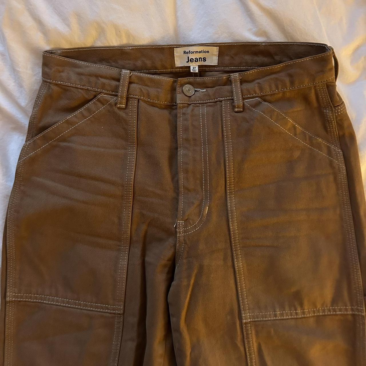item listed by ellahet