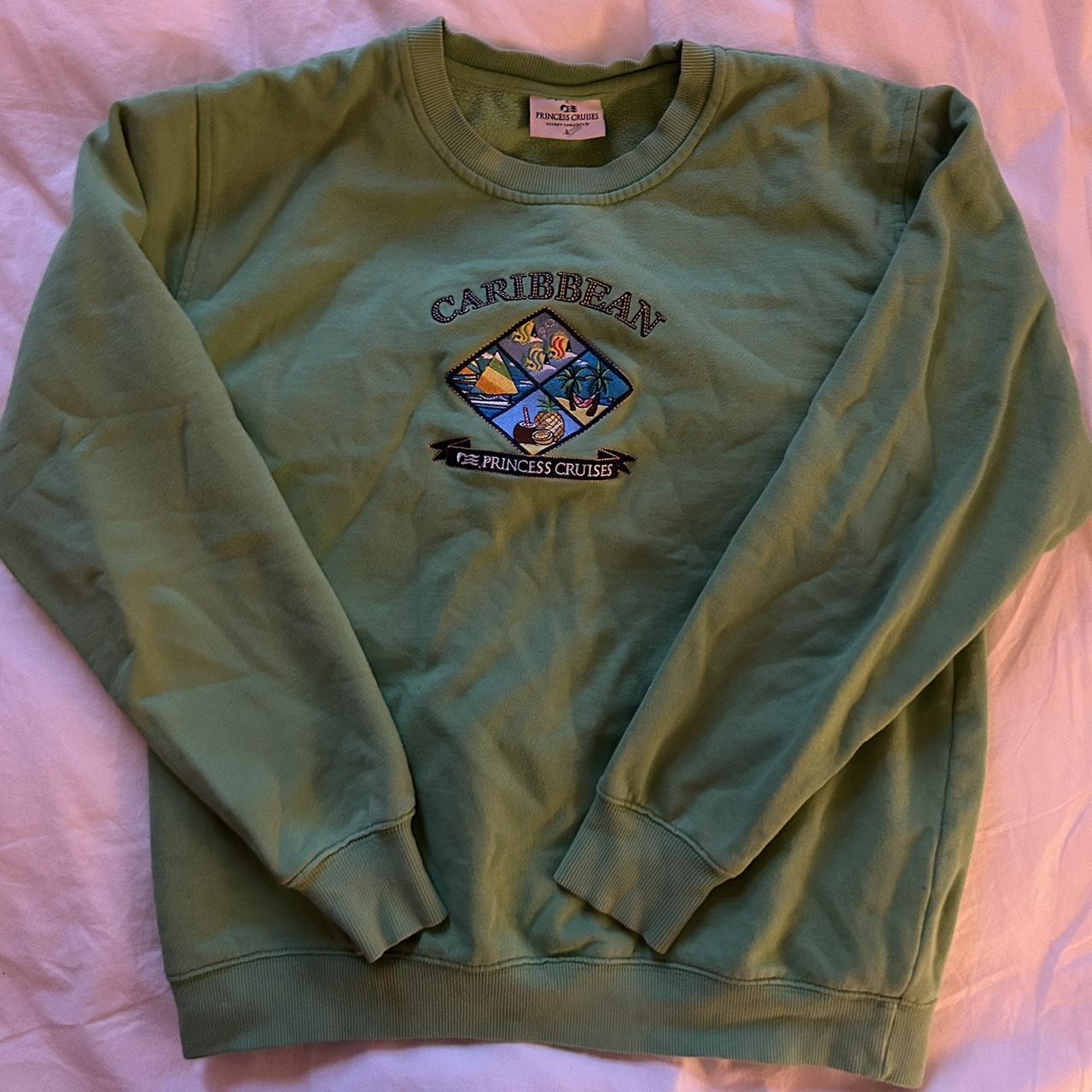 item listed by ellahet