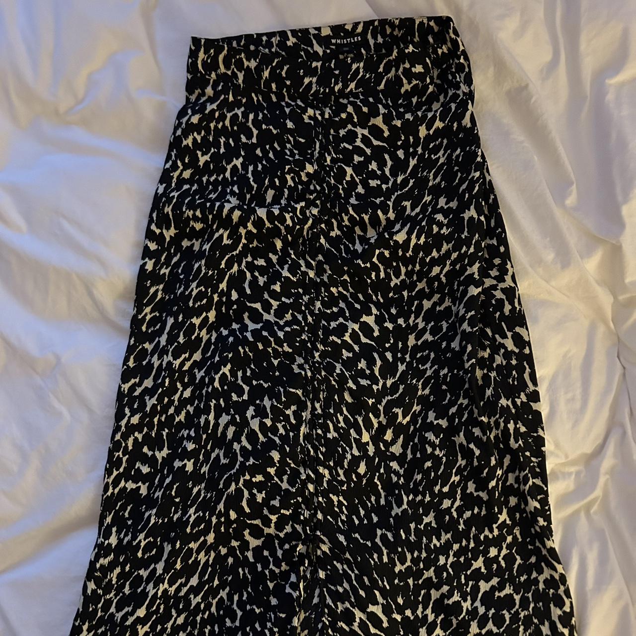 item listed by ellahet