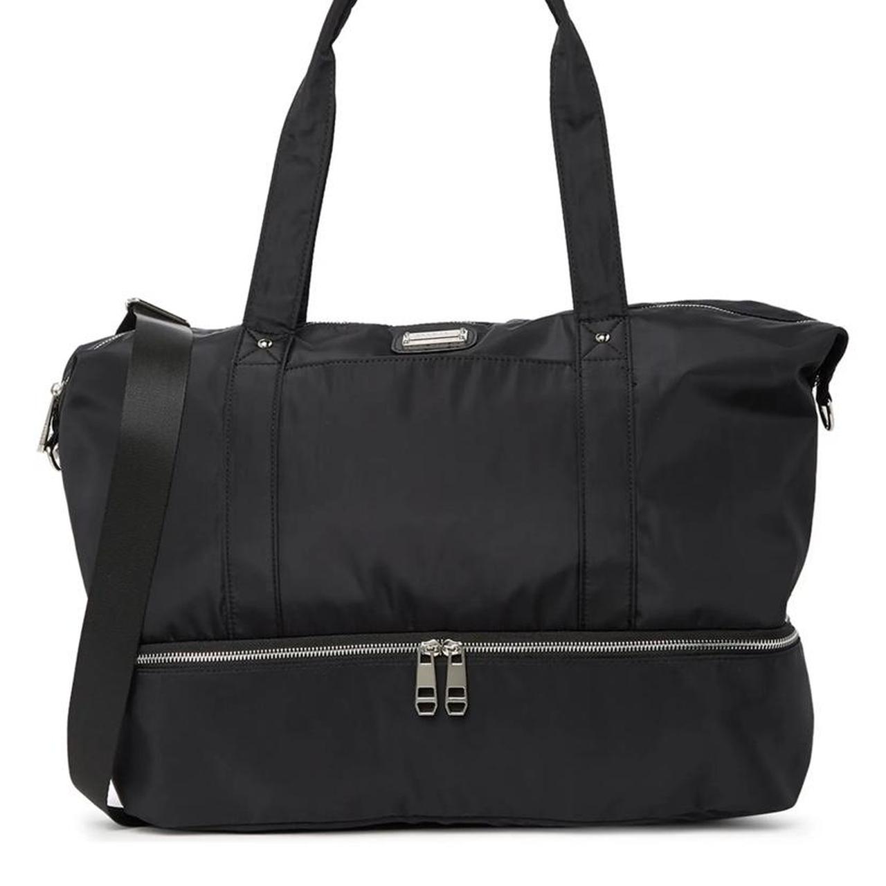 Madden girl bag sale