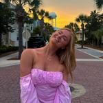 danielleoliverr's profile picture