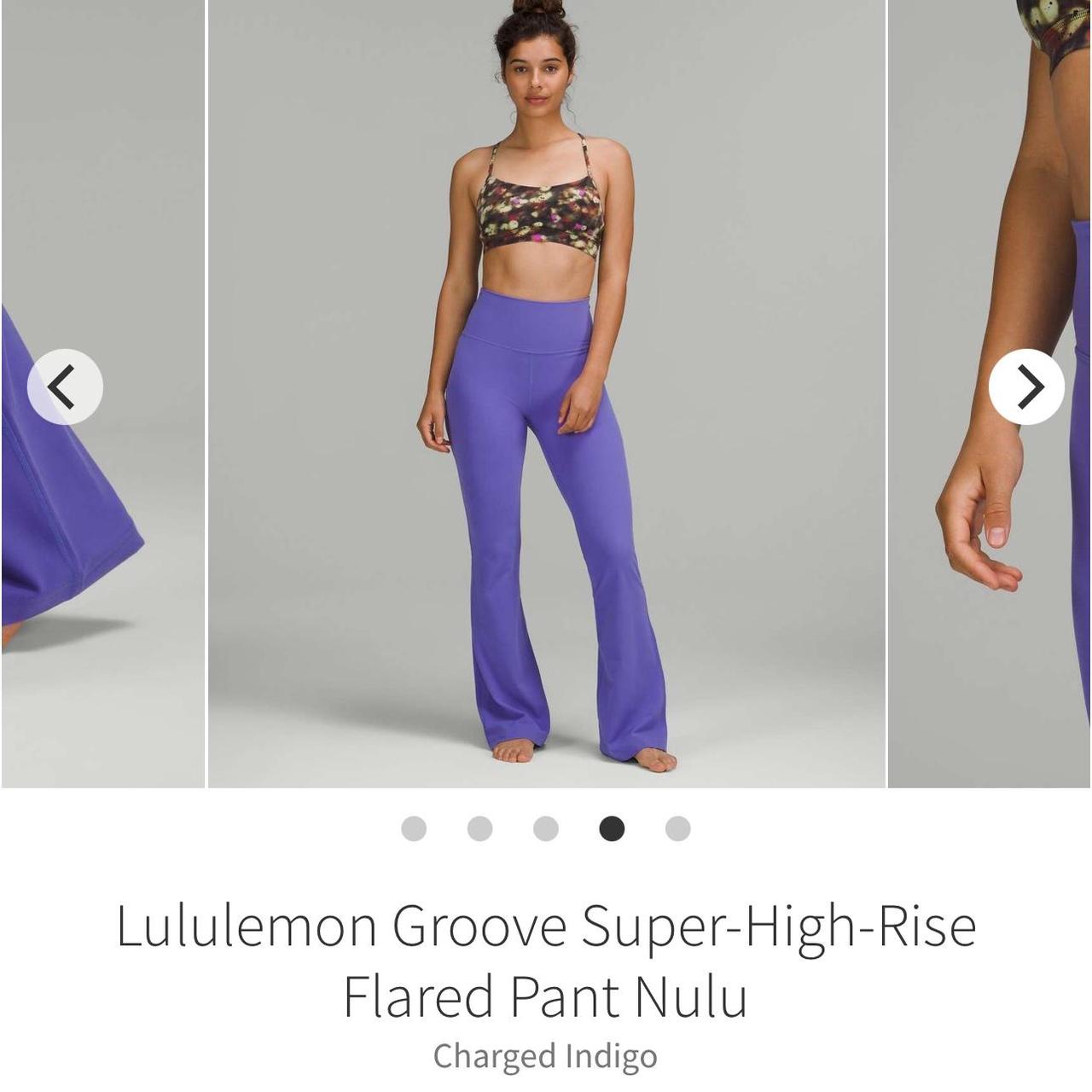 item listed by danielleoliverr