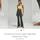 item listed by danielleoliverr