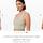 item listed by danielleoliverr