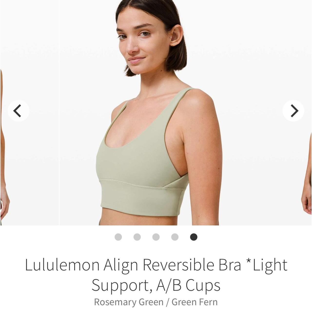 item listed by danielleoliverr