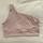 item listed by danielleoliverr
