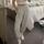 item listed by danielleoliverr