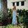 item listed by danielleoliverr